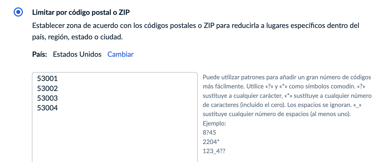 Limitar_por_c_digo_postal_y.png