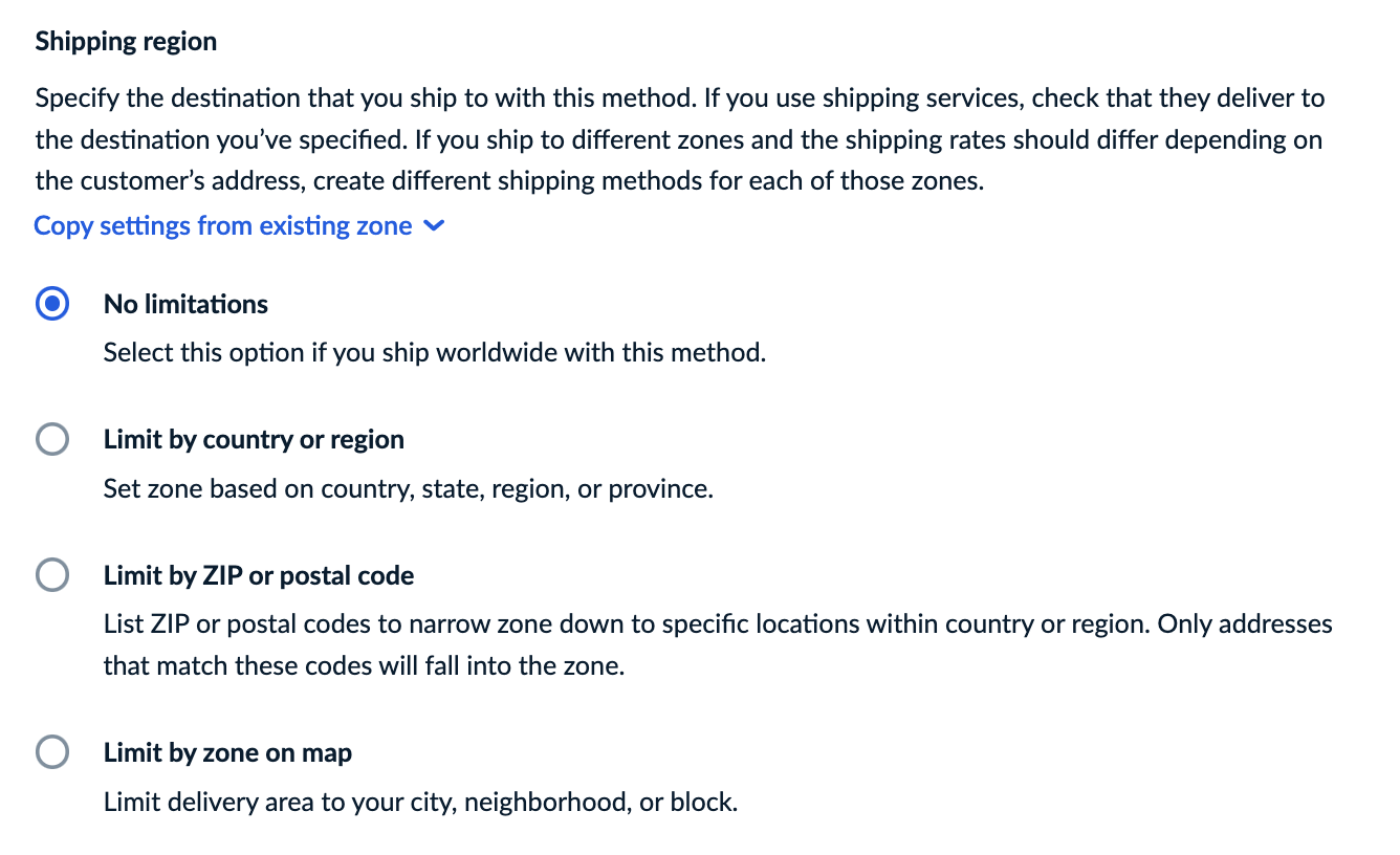 Choosing_shipping_region_for_real-time_rates__1_.png