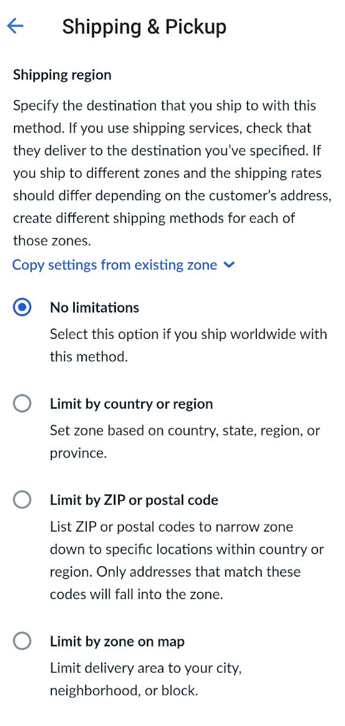Choosing_shipping_region_for_real-time_rates__2_.png