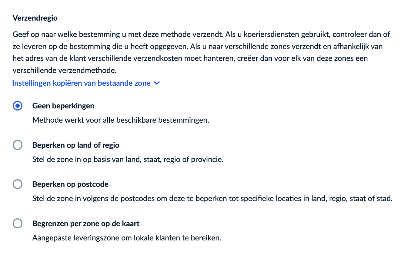 Verzendopties_kiezen_voor_realtime_tarieven__1_.png