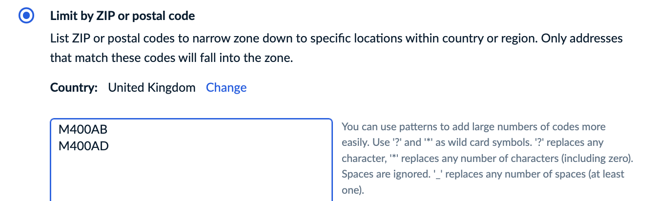 Adding_and_managing_destination_zones__2_.png