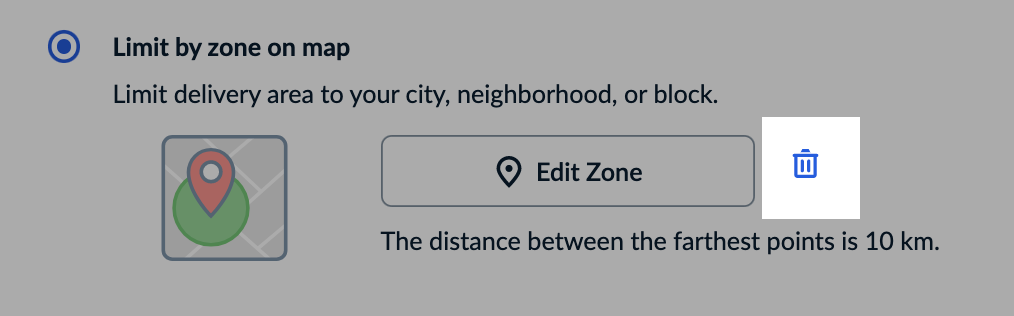 Adding_and_managing_destination_zones__1_.png