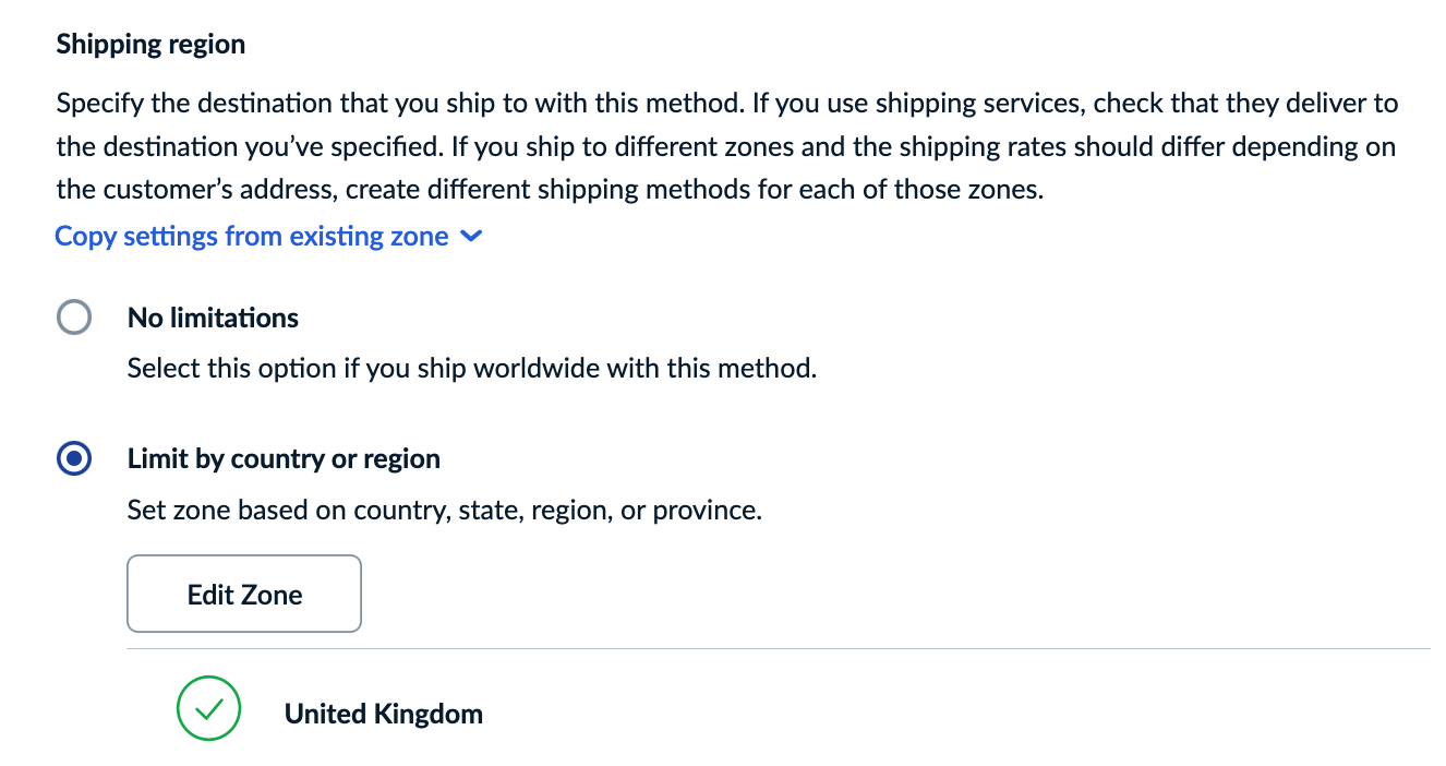 Adding_and_managing_destination_zones__4_.png