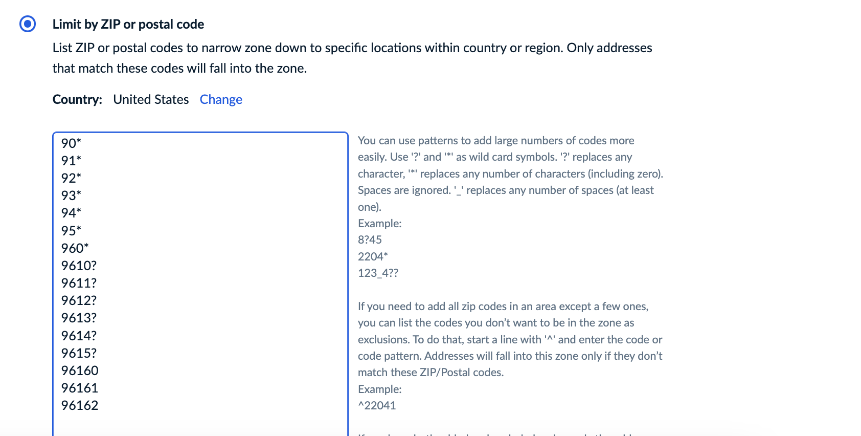 Adding_and_managing_destination_zones__5_.png