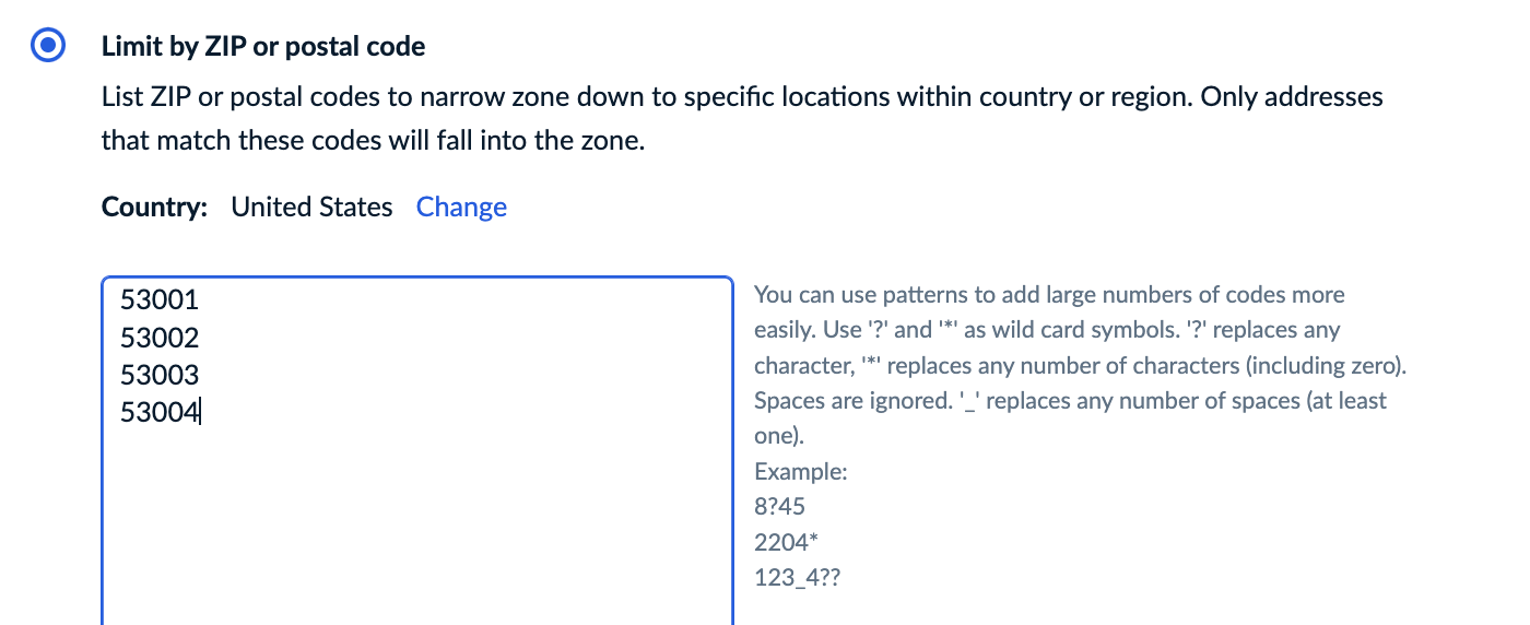 Adding_and_managing_destination_zones__7_.png