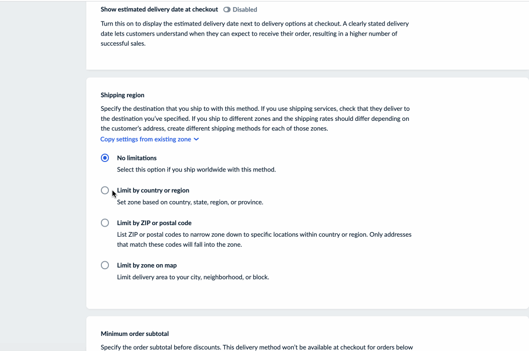 Adding_and_managing_destination_zones__1_.gif