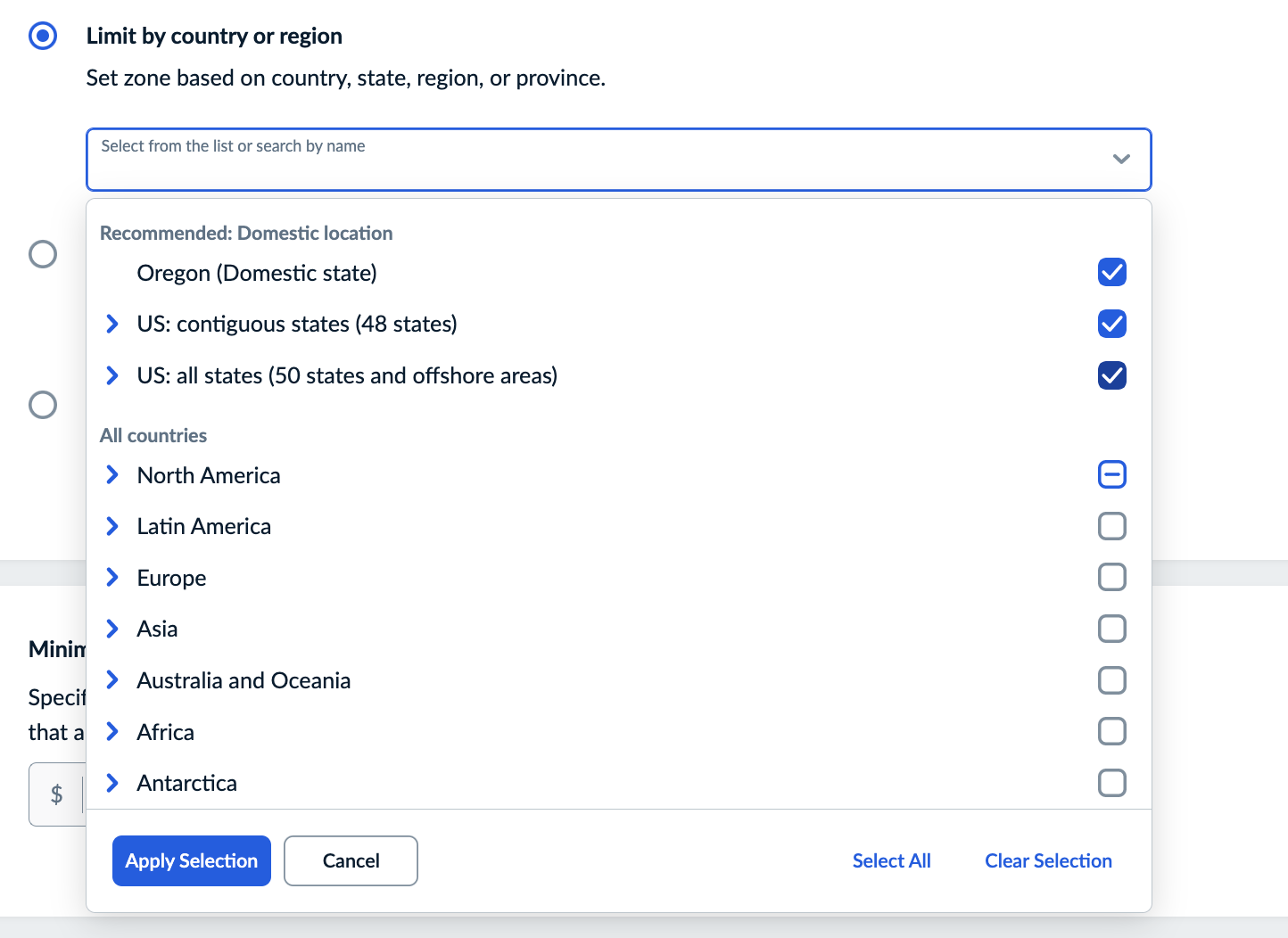 Finding Your Credit Card Security Code (CVV) - IONOS Help