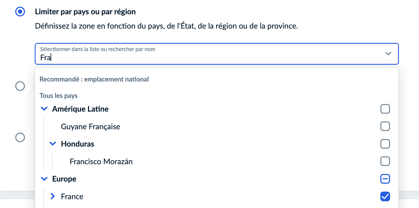 Limiter_par_pays_ou_par_r_gion.png
