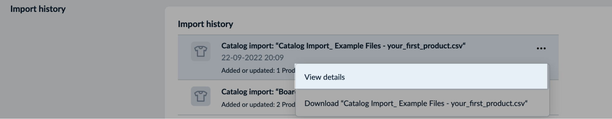 Best_practice_for_importing_CSV_files__2_.png