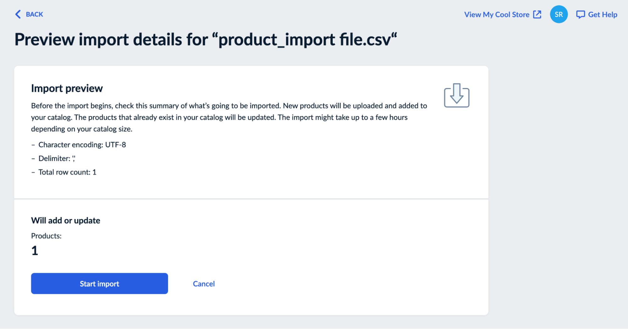 Best_practice_for_importing_CSV_files__1_.png