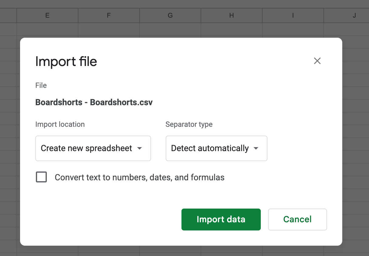 opening-and-saving-csv-files-in-google-sheets-ecwid-help-center