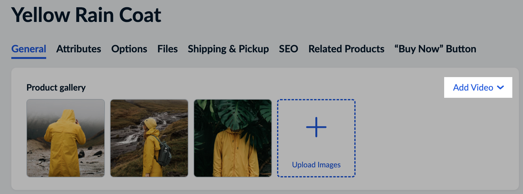Product_videos__4_.png