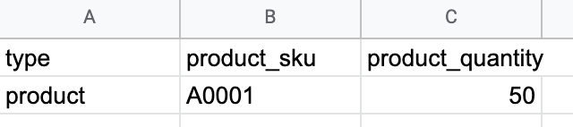 Catalog_import_case_studies__6_.png