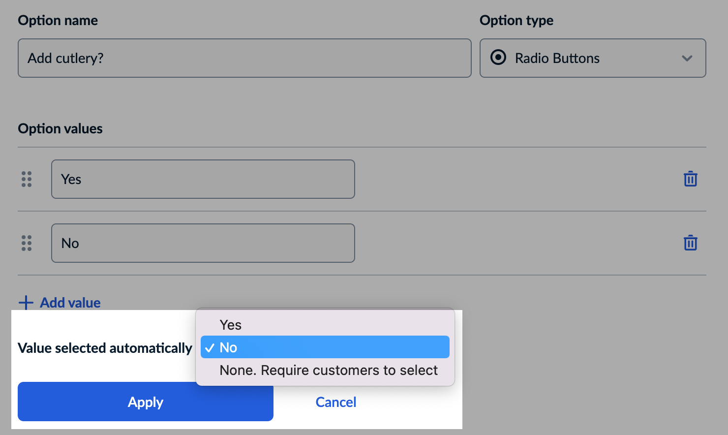 Product_options__3_.png