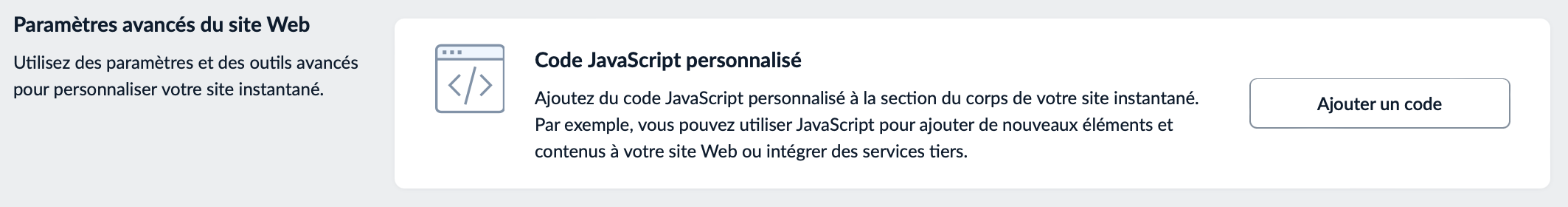Screenshot_2023-05-18_at_10.48.18.png