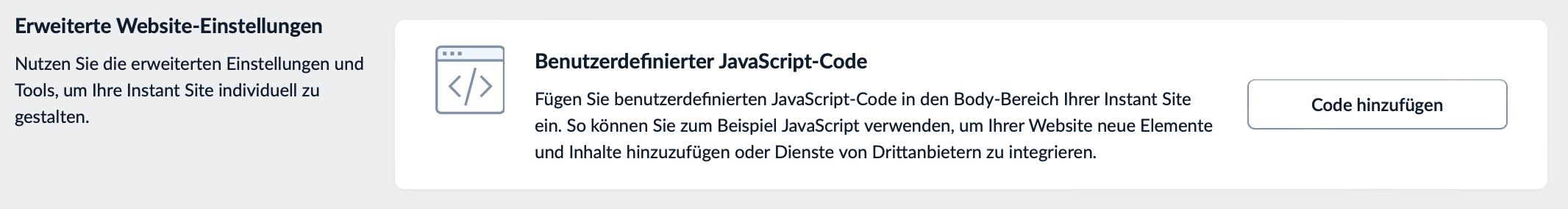 Screenshot_2023-05-18_at_10.55.28.png