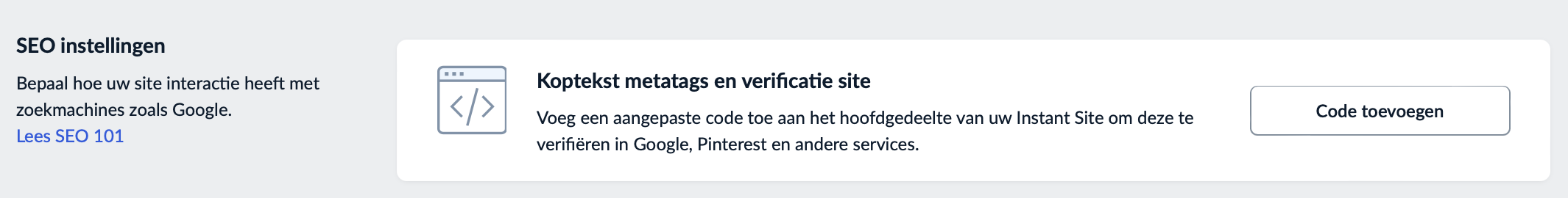 Screenshot_2023-05-18_at_11.41.48.png