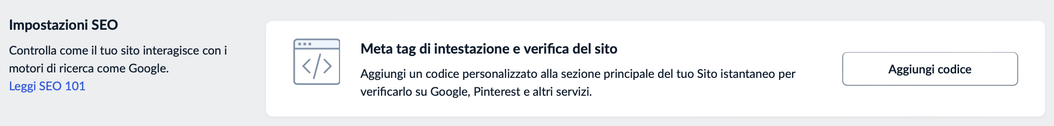 Screenshot_2023-05-18_at_11.45.29.png