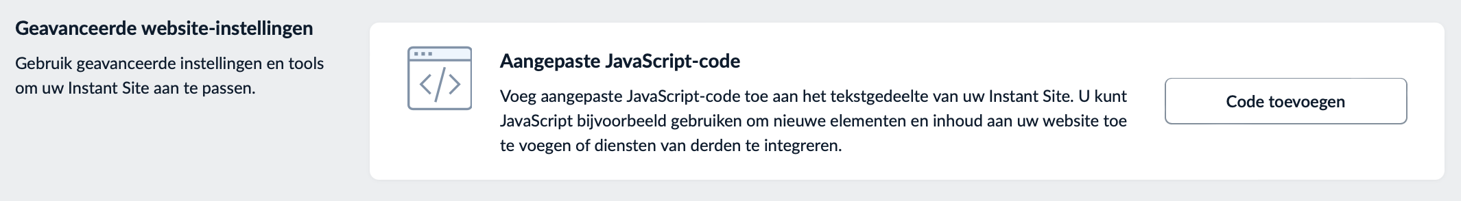 Screenshot_2023-05-18_at_11.42.33.png