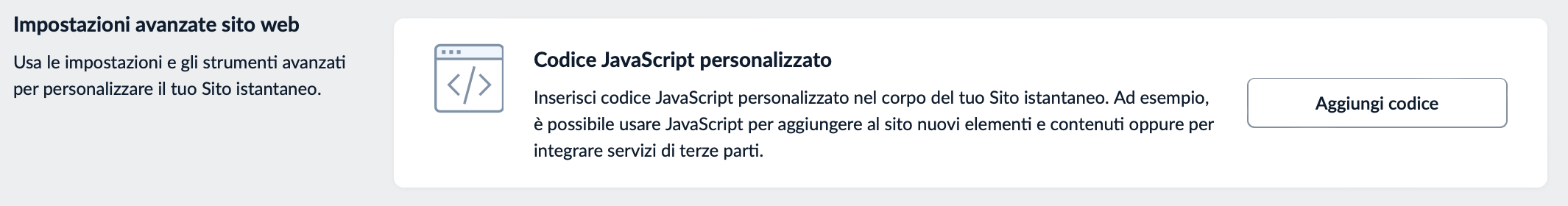 Screenshot_2023-05-18_at_11.46.14.png