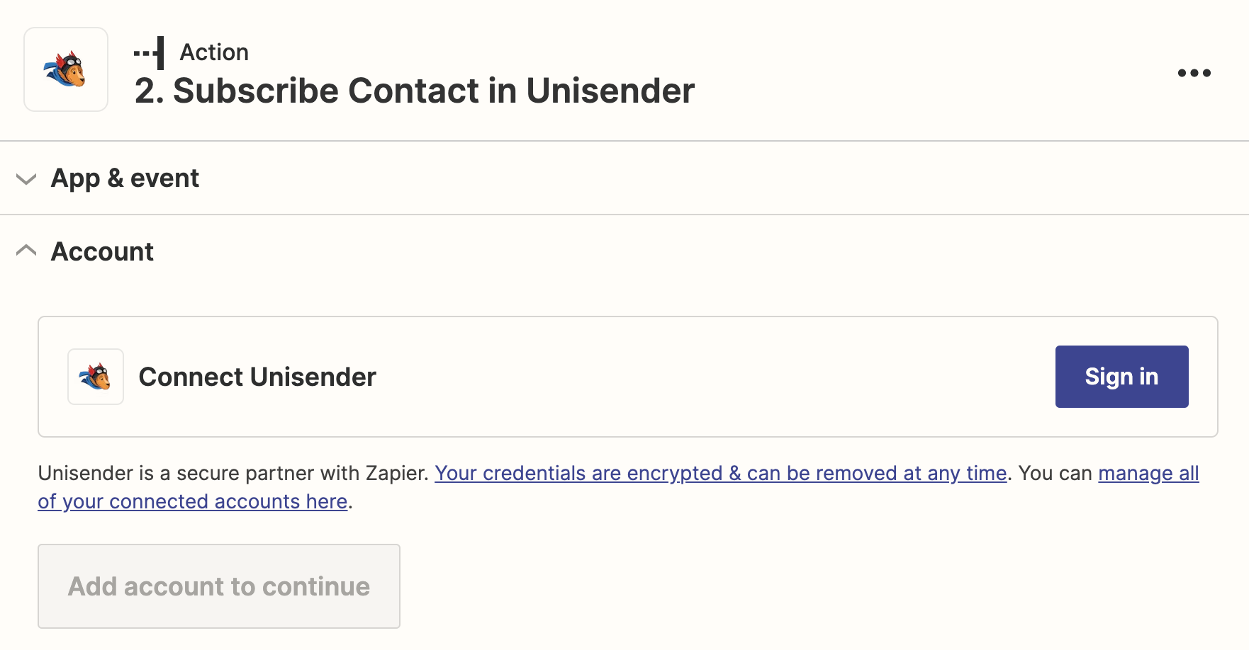 ____________UniDenser_______________________2_.png