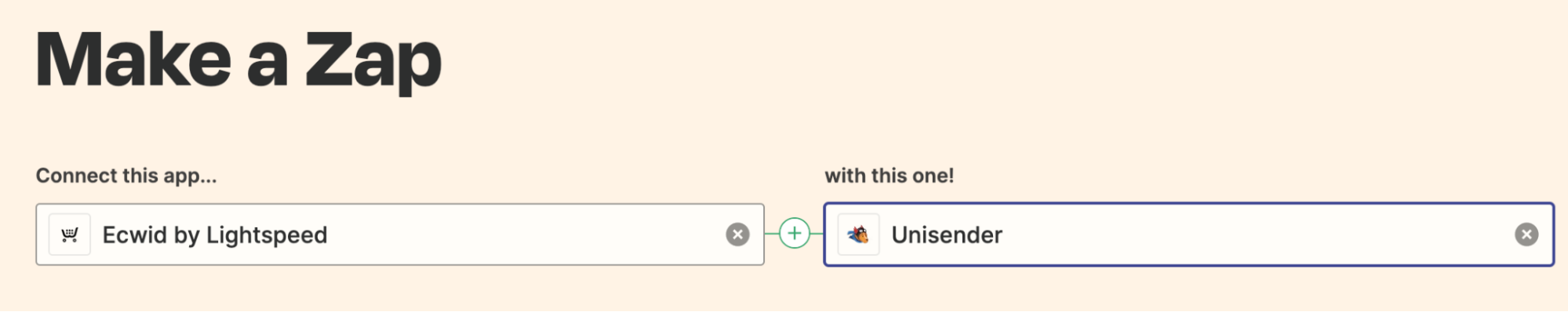 ____________UniDenser_______________________3_.png