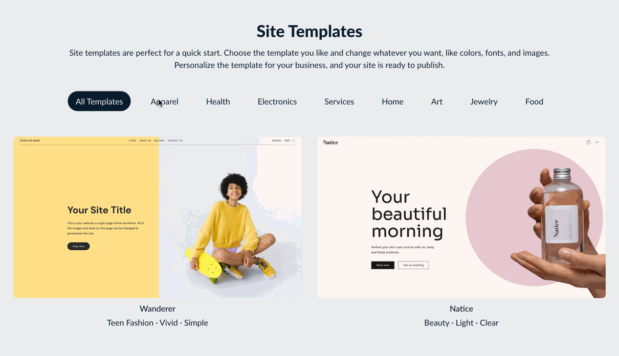 Choose_a_site_template_that_fits_your_business.gif