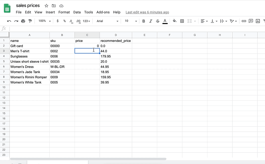 Updating_sale_prices_in_bulk__2_.gif