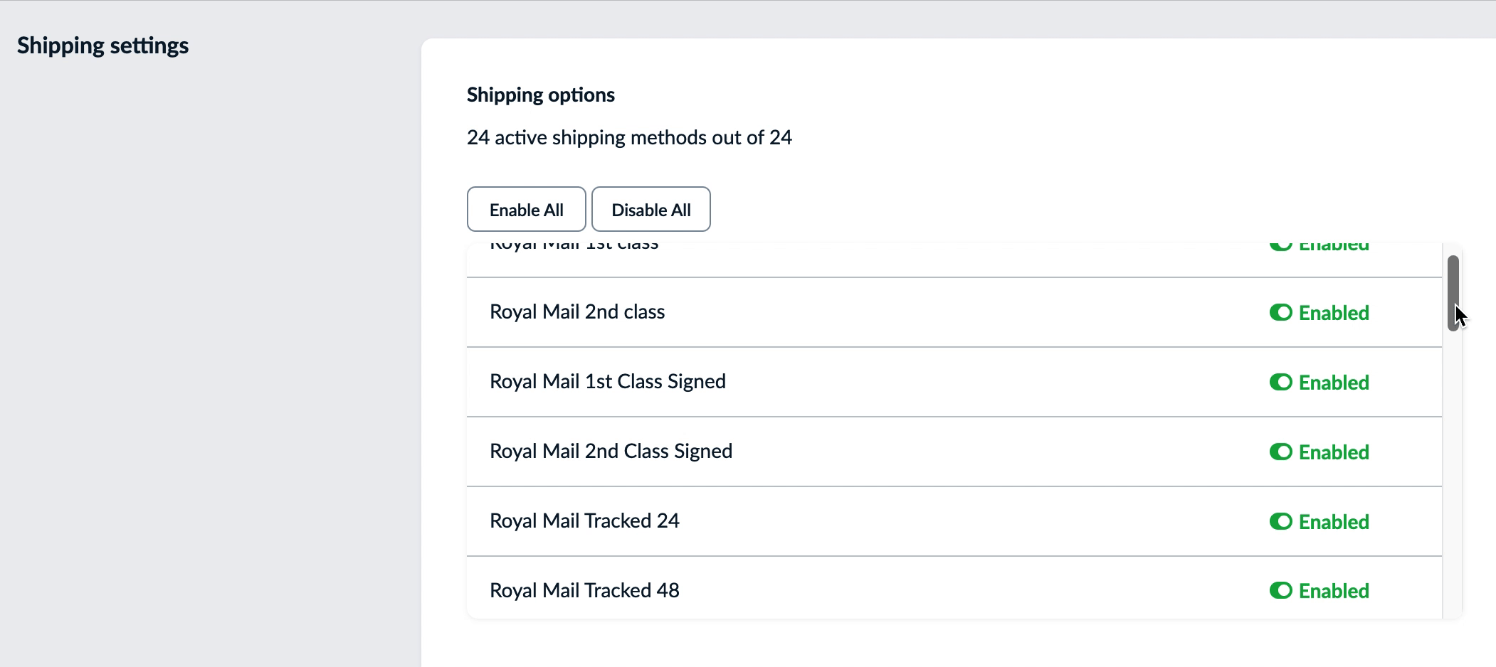 Royal Mail (1).gif