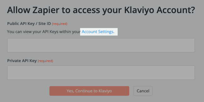Connecting Ecwid with Klaviyo (2).png