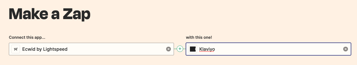 Connecting Ecwid with Klaviyo (3).png