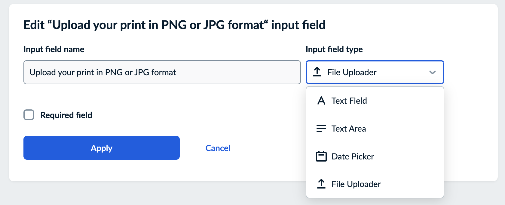 Prossima Apertura Immagini PNG, Vettori E File PSD