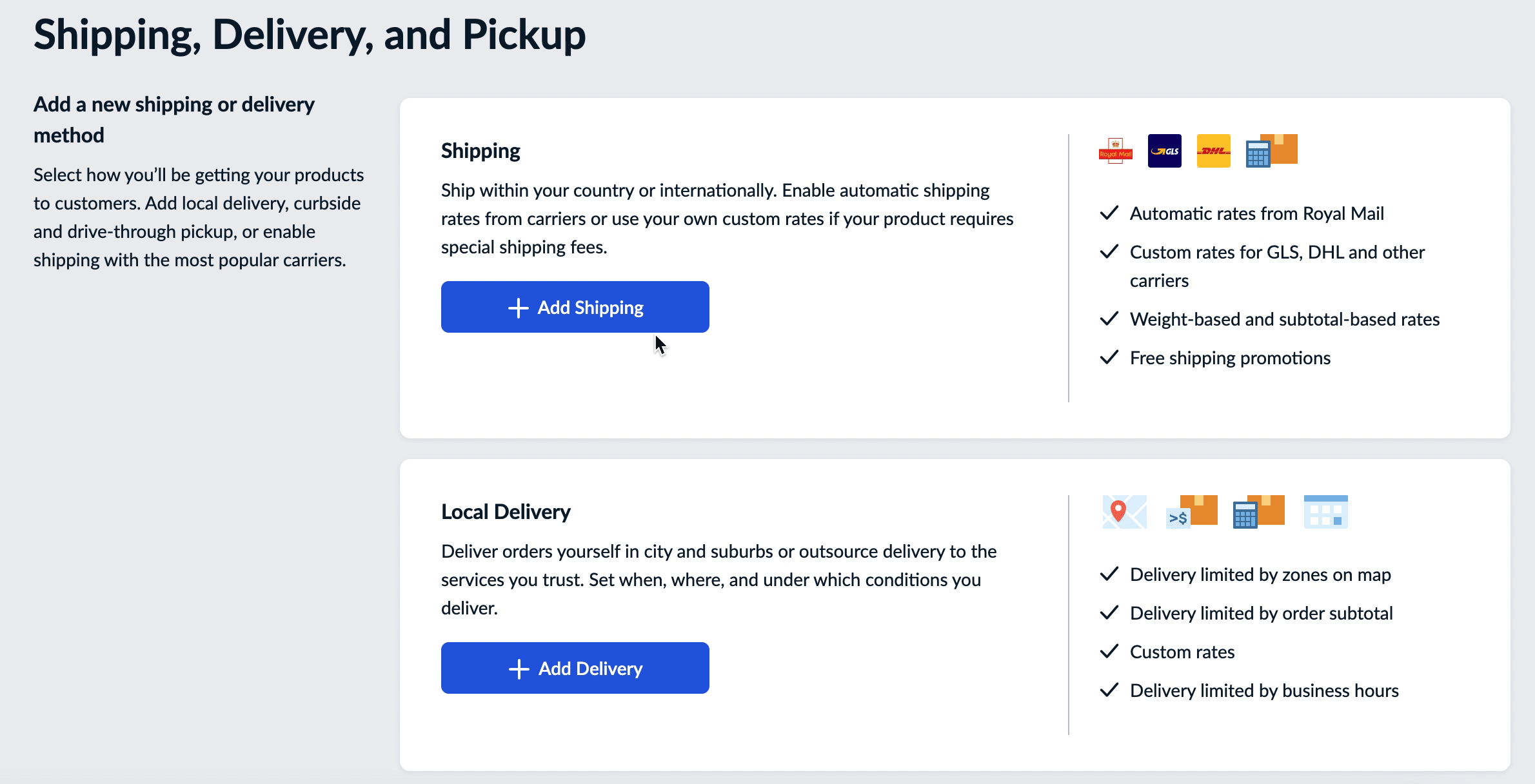 Royal Mail (2).gif