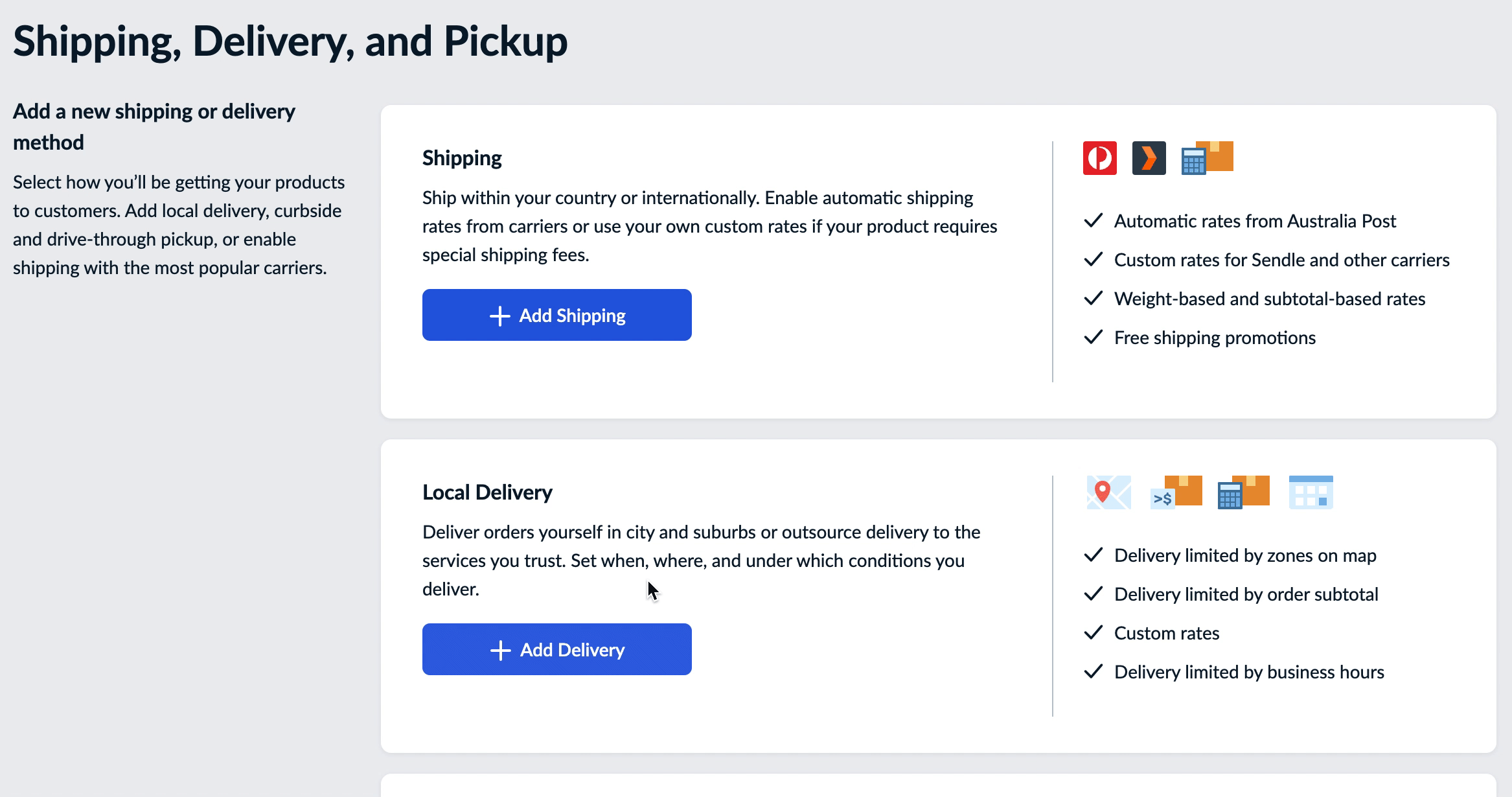Australia Post.gif